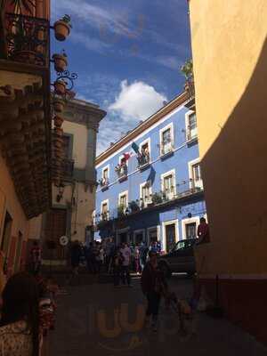Photo 4