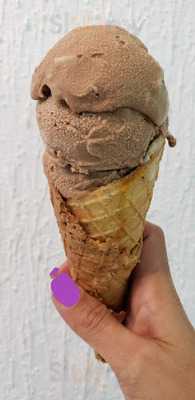 La Terrazita By Nieves Lalos