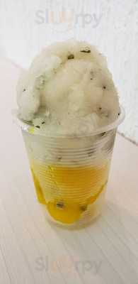 La Terrazita By Nieves Lalos