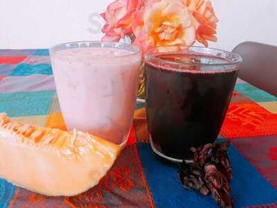 Tamalcalli, La Casa Del Tamal