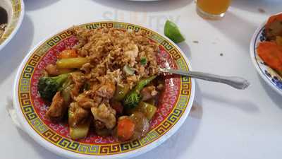 Restaurant Guangdong