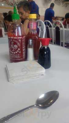 Restaurant Guangdong