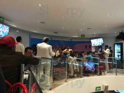 El Panteón Taurino Plaza Mayor