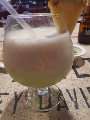 El Panteón Taurino Plaza Mayor