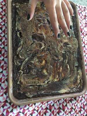 Café De Los Artistas