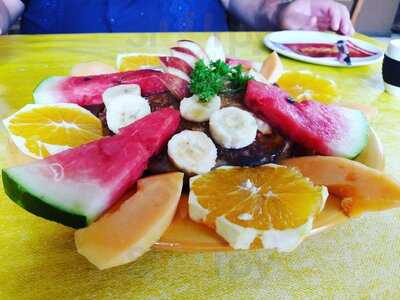 Nutrition Center Pro21