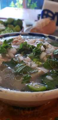 Menudería La Casita De Teja