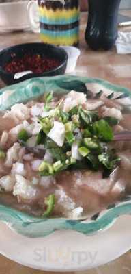 Menudería La Casita De Teja