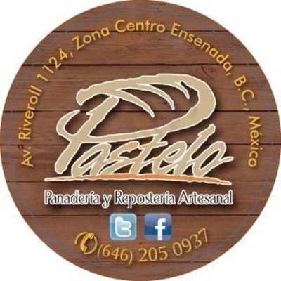 Panadería Pastelo