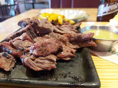 Wingman Wings & Beer & Sports