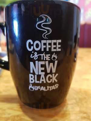 Wingman Wings & Beer & Sports