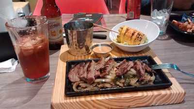 Wingman Wings & Beer & Sports