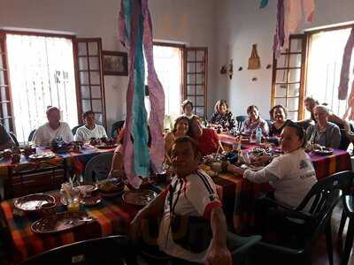 El Portal De San Juan