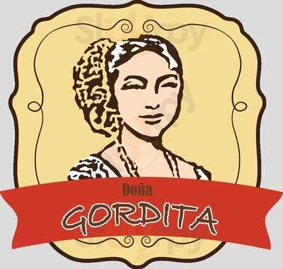 Dona Gordita