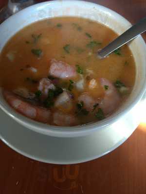 Restauante El Peje Pescados Y Mariscos