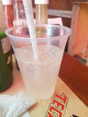 Restauante El Peje Pescados Y Mariscos