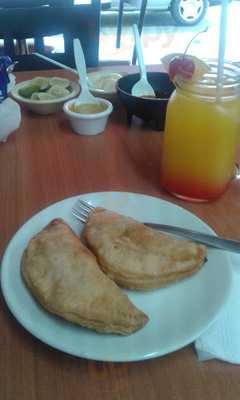 Restauante El Peje Pescados Y Mariscos