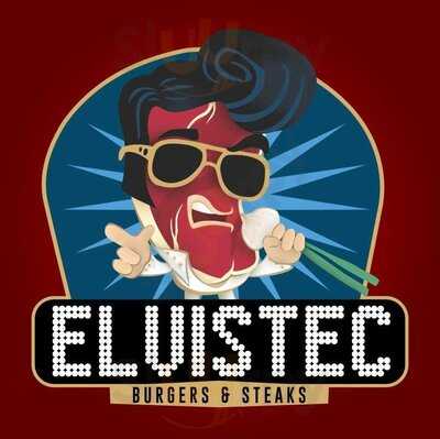 Elvistec Steakhouse