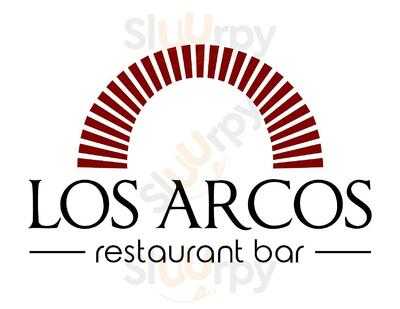 Los Arcos
