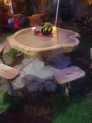Photo 4
