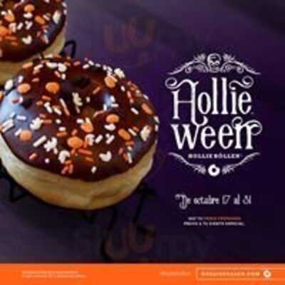 Hollie Böllen Reforma