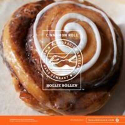 Hollie Böllen Reforma