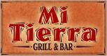 Mi Tierra Hamburgueseria Café