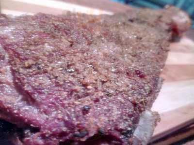 A Costillas Del Sancho