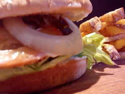 A Costillas Del Sancho