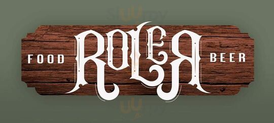 Roler Food & Beer