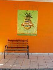 Triny's Juice Bar