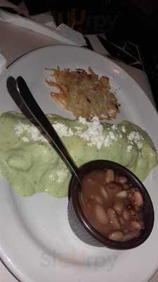 Nutrission Restaurante