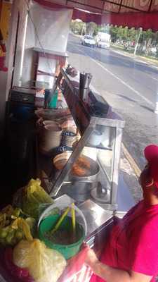 Birria La Jalisciense