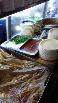 Birria La Jalisciense