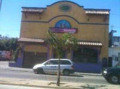 Renteria Tortilleria