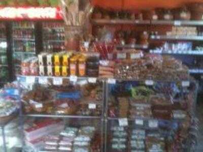 Renteria Tortilleria