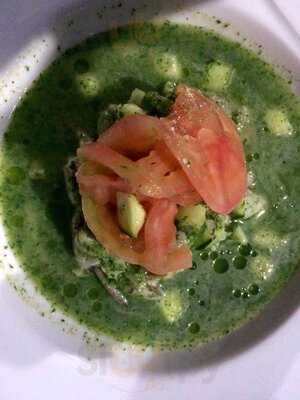 Pescaderia Y Ahumadora Capitan Cortez