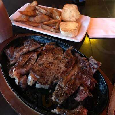 El Patio De Don Chalio