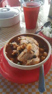 La Antojeria By Casa