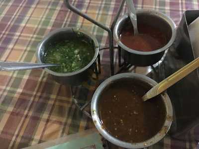 La Antojeria By Casa