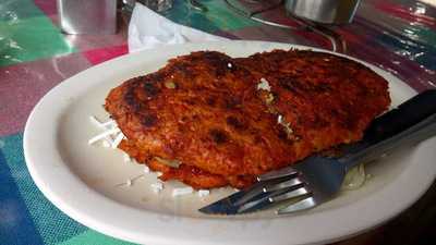 La Antojeria By Casa