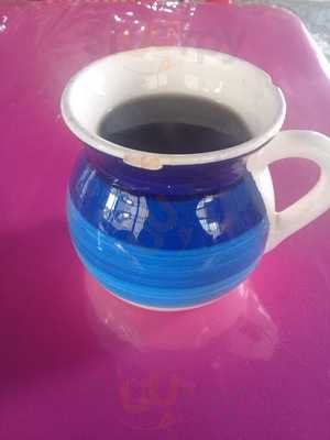 La Antojeria By Casa