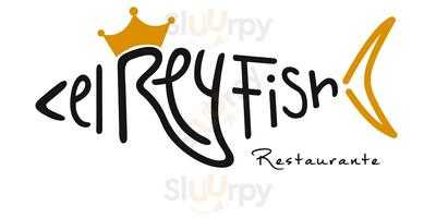 El Rey Fish