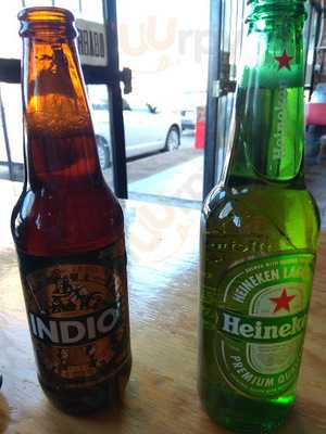 Xalisco Tacos Y Tortas Ahogadas