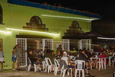 Road House Restaurant