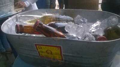 Bb Bikini Bar León Gto