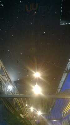 Bb Bikini Bar León Gto