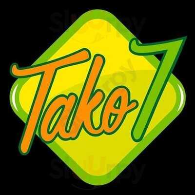 Tako 7