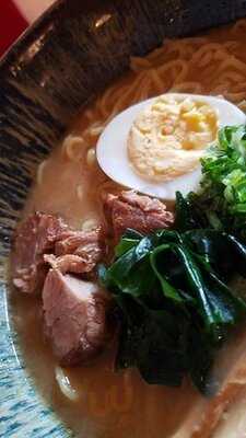 Jitaku Comida Tradicional Japonesa