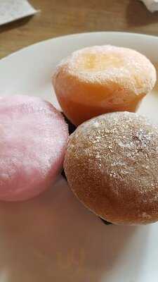 Jitaku Comida Tradicional Japonesa